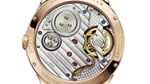 Baume-et-mercier-clifton-1892 flying tourbillon-10143_back